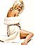 CDGrant's Avatar