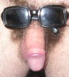 PurpleHelmet's Avatar