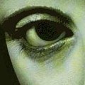 Gazesby's Avatar