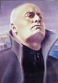 Cryptic Decay's Avatar