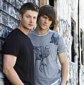 Supernatural's Avatar