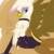 Ferngully1973's Avatar