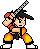 MrX's Avatar