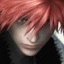 Lickie's Avatar