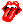 stones