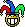jester